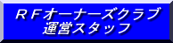 qeI[i[YNu ^cX^bt