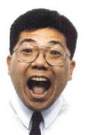 Yt摜